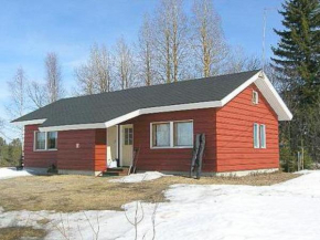 Holiday Home Riitula by Interhome